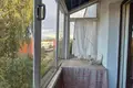 4 room apartment 59 m² Muchaviecki sielski Saviet, Belarus