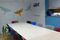 Büro 200 m² Nikosia, Zypern