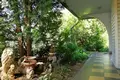 House 204 m² Pieramoha, Belarus