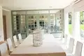 5-Schlafzimmer-Villa 4 000 m² Pals, Spanien