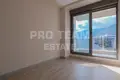 Apartamento 3 habitaciones 65 m² Finike, Turquía