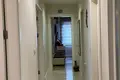 2 bedroom apartment 100 m² Tosmur, Turkey