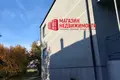 Casa 210 m² Grodno, Belarús
