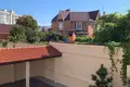 6 room house 455 m² Odesa, Ukraine