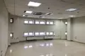 Pomieszczenie biurowe 6 pokojów 290 m² w Mińsk, Białoruś