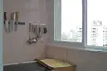 Квартира 2 комнаты 56 м² Одесса, Украина