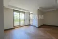 Многоуровневые квартиры 5 комнат 180 м² Коньяалты, Турция