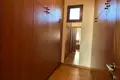 Haus 4 Schlafzimmer 400 m² Demos Agiou Athanasiou, Zypern