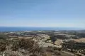 Grundstück  Akrotiri, Zypern