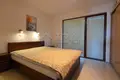 1 bedroom apartment 61 m² Sveti Vlas, Bulgaria