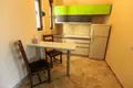 villa de 3 chambres 340 m² Radenovici, Monténégro