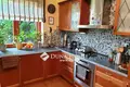 House 362 m² Bekescsabai jaras, Hungary
