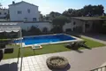 Dom 3 pokoi 354 m² Malaga, Hiszpania