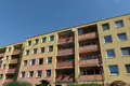 2 bedroom apartment 48 m² okres Usti nad Labem, Czech Republic