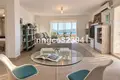 Mieszkanie 3 pokoi 131 m² Hiszpania, Hiszpania