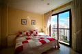 Wohnung 2 Schlafzimmer 106 m² lAlfas del Pi, Spanien