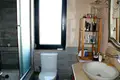 Villa de 9 habitaciones 386 m² Municipality of Rafina Pikermi, Grecia