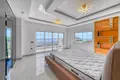 Wohnung 6 zimmer 350 m² Alanya, Türkei