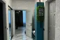 Mieszkanie 4 pokoi 145 m² Odessa, Ukraina