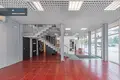 Gewerbefläche 332 m² in Kaunas, Litauen