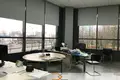 Büro 158 m² in Minsk, Belarus