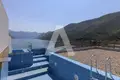 4-Schlafzimmer-Villa  Morinj, Montenegro