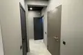 Office 174 m² in Moscow, Russia