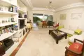 Apartamento 2 habitaciones 184 m² San Pedro Alcantara, Španjolska
