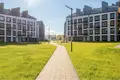 Wohnung 32 m² Kstovsky District, Russland