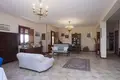 villa de 3 chambres 500 m² Cinisi, Italie
