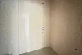 Mieszkanie 3 pokoi 106 m² Becici, Czarnogóra
