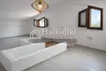 4 room villa 143 m² Pefkochori, Greece