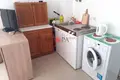 Studio 1 Schlafzimmer 53 m² Sweti Wlas, Bulgarien