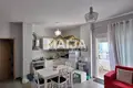 Wohnung 1 zimmer 54 m² Durrës, Albanien