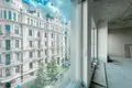 3 bedroom apartment 137 m² Riga, Latvia