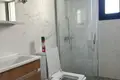 Квартира 3 комнаты 106 м² Гастриа, Северный Кипр