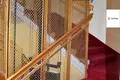 Wohnung 3 zimmer 35 m² Bezirk Karlsbad, Tschechien