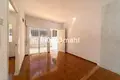 Dom 2 pokoi 42 m² Hiszpania, Hiszpania
