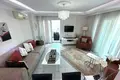 Apartamento 3 habitaciones  Kargicak, Turquía