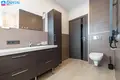 House 89 m² Kaunas, Lithuania
