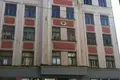 Edificio rentable 1 165 m² en Riga, Letonia