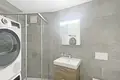 Apartamento 4 habitaciones 160 m² Vevey, Suiza