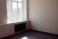 Офис 231 м² Москва, Россия