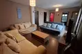 7 bedroom house 290 m² Mijas, Spain