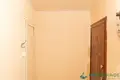 2 room apartment 40 m² Mir, Belarus