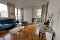 2 room apartment 36 m² in Warsaw, Poland