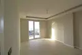 Duplex 4 bedrooms 196 m², Turkey