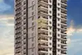 Wohnung 3 zimmer 96 m² Regiao Imediata de Sao Paulo, Brasilien