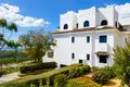 2 bedroom apartment 109 m² Spain, Spain