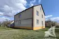 House 179 m² Vyalikiya Lepyasy, Belarus